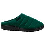Subu Slippers Subu Green Voorstelling