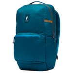 Cotopaxi Chiquillo 26L Backpack Cada Dia Abyss 