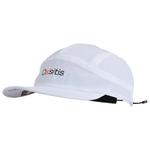Oxsitis Gorra X-Flex Cap White Presentación