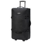 Dakine Valise 365 Roller Bag Lt 120L Black Présentation