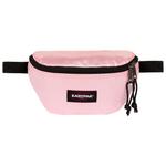 Eastpak Springer 2L Satinfied Pink 