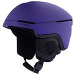 Rossignol Casque de ski Arcade Purple Présentation