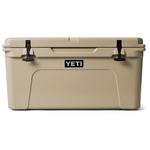 Yeti Koelbox Tundra 65 Tan Voorstelling