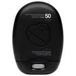 Sun Bum Sun cream Signature Spf 50 Tinted Sunscreen Face Stick Brown Overview