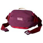 Cotopaxi Empacable 3L Sling Acai 