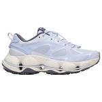 Merrell Botas de trail SpeedARC Matis Wmn Verbena Presentación