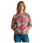 Rip Curl Sweat Surf Side Multi Présentation