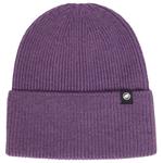 Mammut Gorro Snow Beanie Paloja Presentación