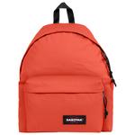 Eastpak Zaino Padded Pak'r 24L Umber Brown Presentazione