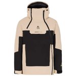 Protest Prtdazzle Snowjacket BambooBeige 