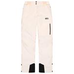 Picture Skibroeken Hermiance Pants Vanilla Voorstelling