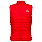 Jott Westen Tom Carmine Red Präsentation