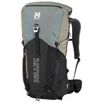 Millet Backpack Ubic 35 E-Black Sand Overview