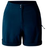 DARE2B Pantalón corto de trekking Melodic III Short Moonlight Denim Presentación