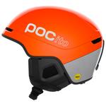 Poc Pocito Obex Mips Fluorescent Orange 