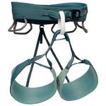 Black Diamond Solution Harness W Agave 