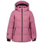 Icepeak Loris Jr Amethyste 