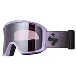 Sweet Protection Goggles Durden Rig Reflect Panther Fade Rig Malaia Overview