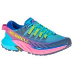 Merrell Chaussures de trail Présentation