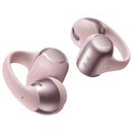 Shokz Ecouteur Audio OpenDots One Rose Présentation