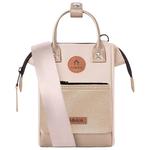 Cabaia Mochila Adventurer Nano 5.5L Alger Presentación