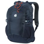 Lafuma Backpack Alpic 20 Eclipse Blue Overview