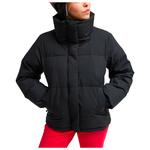 Roxy Snow Winter Rebel True Black 