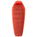 Sea To Summit Sleeping bag Hamelin -1°C|30°F Orange Double Overview