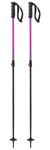 Salomon Pole Mtn Jr (80-115cm) Purple Overview Salomon Pole Mtn Jr (80-115cm) Purple Overview