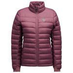 Black Diamond W Access Down Hoody Fig 