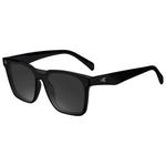 Knockaround Afters Piano Black 