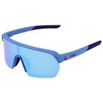 Cairn Gafas Roc Light Mat Horizon Presentación