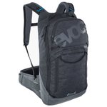 Evoc Sac à dos Présentation