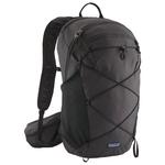 Patagonia Terravia Pack 22L Black 