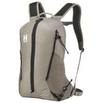 Millet Backpack Wanaka 10 Dorite Overview
