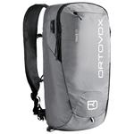 Ortovox Trace Pure 15 Grey Marble 