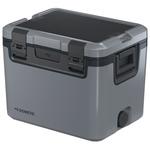 Dometic Glacière Recon Hardside 41L Slit Présentation