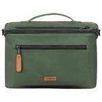 Cabaia Vanity Medium 9.6L Coromandel 