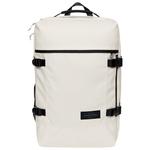 Eastpak Travel bag Travelpack 42L Tarp Cloth Overview