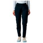 Rossignol Nordic trousers W's Venon Wind Black Overview