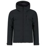 Protest PrtSuperior Snow Jacket True Black 