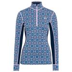 Kari Traa Rose H/Z Dark Navy Blue 