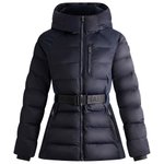 Fusalp Ski Jacket Maela Marin Overview