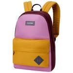 Dakine Backpack 365 Pack 21L Harvest Plum Overview