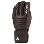 Auclair Gant Outseam Glove Black Présentation