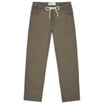 Picture Pants Crusy Pants Tabacco Overview