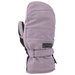 Volcom Wanten Peep Gore-Tex Mitt Dusty Lavender Voorstelling