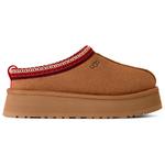 UGG Slippers W Tazz II Chestnut Overview
