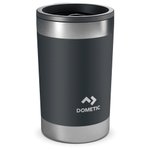 Dometic Mug Thermo Tumbler 320ml Slate Voorstelling