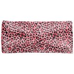 Curlynak Stirnband 4 Saisons Headband Pink Pant Präsentation